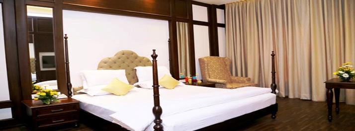 660/Calista Resort - New Delhi 08.jpg